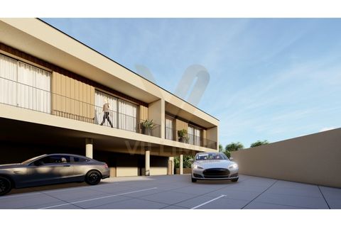 Leilighet i Ponte de Lima, Viana do Castelo, Ponte de Lima - € 240 000 | Ref: V514-A - foto 5