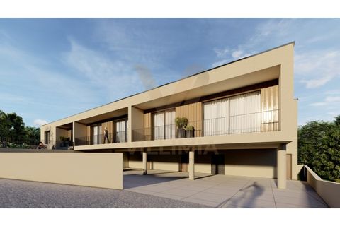 Lejlighed i Ponte de Lima, Viana do Castelo, Ponte de Lima - € 200.000 | Ref: V514-C - foto 3