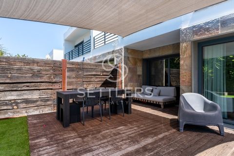 Stadthaus in Alcabideche, Lisbon, Alcabideche - € 1.690.000 | Ref: SR_681 - Foto 6