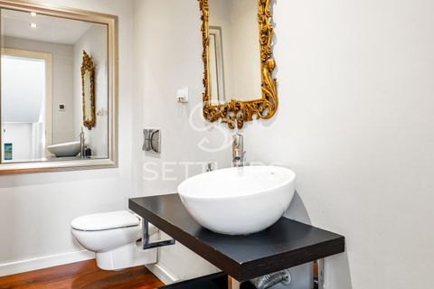 Stadthaus in Alcabideche, Lisbon, Alcabideche - € 1.690.000 | Ref: SR_681 - Foto 13
