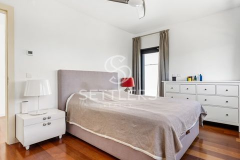 Stadthaus in Alcabideche, Lisbon, Alcabideche - € 1.690.000 | Ref: SR_681 - Foto 17