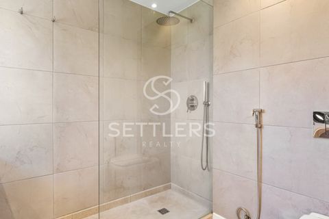 Stadthaus in Alcabideche, Lisbon, Alcabideche - € 1.690.000 | Ref: SR_681 - Foto 22