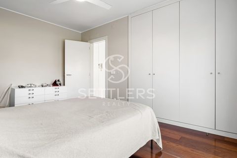 Stadthaus in Alcabideche, Lisbon, Alcabideche - € 1.690.000 | Ref: SR_681 - Foto 24
