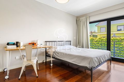 Stadthaus in Alcabideche, Lisbon, Alcabideche - € 1.690.000 | Ref: SR_681 - Foto 26