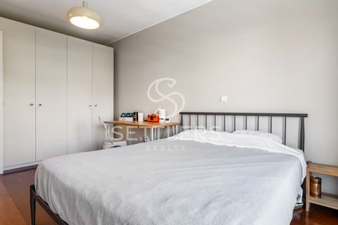 Stadthaus in Alcabideche, Lisbon, Alcabideche - € 1.690.000 | Ref: SR_681 - Foto 27