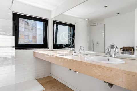Stadthaus in Alcabideche, Lisbon, Alcabideche - € 1.690.000 | Ref: SR_681 - Foto 30