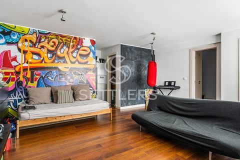 Stadthaus in Alcabideche, Lisbon, Alcabideche - € 1.690.000 | Ref: SR_681 - Foto 32