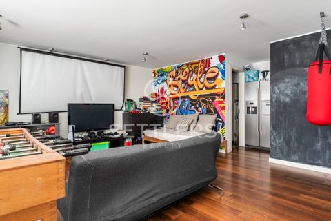 Stadthaus in Alcabideche, Lisbon, Alcabideche - € 1.690.000 | Ref: SR_681 - Foto 33