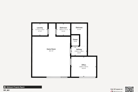 Stadthaus in Alcabideche, Lisbon, Alcabideche - € 1.690.000 | Ref: SR_681 - Foto 50