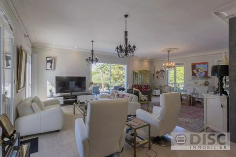 Villa i Monteils, Tarn-et-Garonne, Monteils - € 550 000 | Ref: 0626 8263 - foto 5