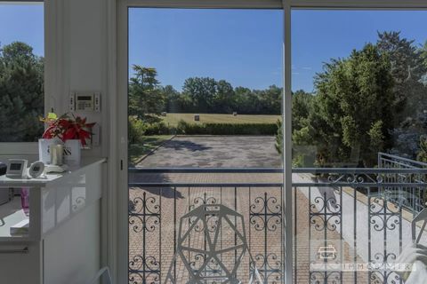 Villa i Monteils, Tarn-et-Garonne, Monteils - € 550 000 | Ref: 0626 8263 - foto 6