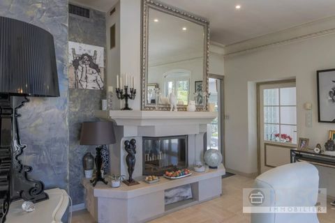 Villa i Monteils, Tarn-et-Garonne, Monteils - € 550 000 | Ref: 0626 8263 - foto 7