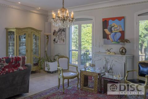 Villa i Monteils, Tarn-et-Garonne, Monteils - € 550 000 | Ref: 0626 8263 - foto 8