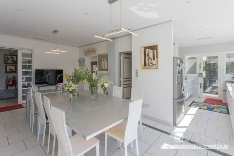 Villa i Monteils, Tarn-et-Garonne, Monteils - € 550 000 | Ref: 0626 8263 - foto 10
