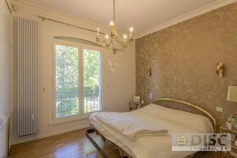 Villa i Monteils, Tarn-et-Garonne, Monteils - € 550 000 | Ref: 0626 8263 - foto 14