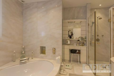 Villa i Monteils, Tarn-et-Garonne, Monteils - € 550 000 | Ref: 0626 8263 - foto 15