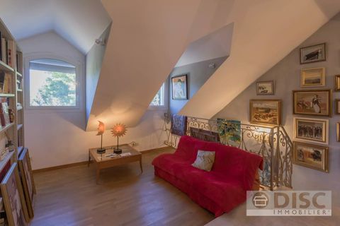 Villa i Monteils, Tarn-et-Garonne, Monteils - € 550 000 | Ref: 0626 8263 - foto 16