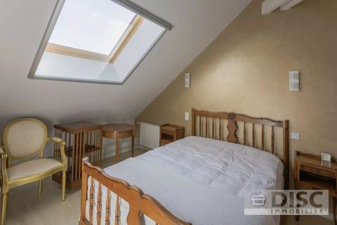 Villa i Monteils, Tarn-et-Garonne, Monteils - € 550 000 | Ref: 0626 8263 - foto 18
