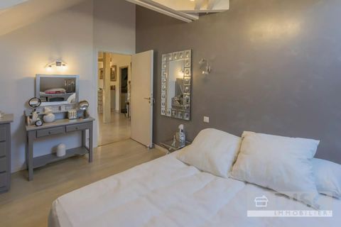 Villa i Monteils, Tarn-et-Garonne, Monteils - € 550 000 | Ref: 0626 8263 - foto 19