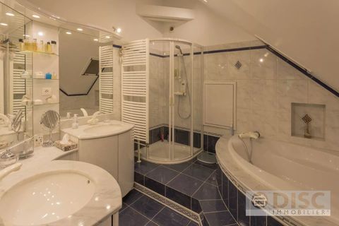 Villa i Monteils, Tarn-et-Garonne, Monteils - € 550 000 | Ref: 0626 8263 - foto 20