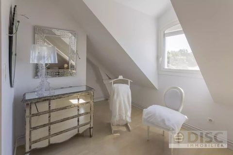 Villa i Monteils, Tarn-et-Garonne, Monteils - € 550 000 | Ref: 0626 8263 - foto 22