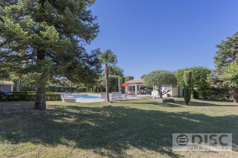 Villa i Monteils, Tarn-et-Garonne, Monteils - € 550 000 | Ref: 0626 8263 - foto 26