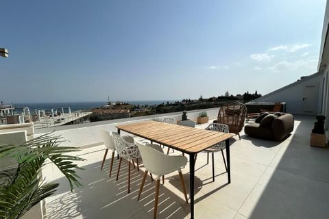 Leilighet i Fuengirola, Malaga, Fuengirola - € 595 000 | Ref: 548339__COMPLEX__465/13477 - foto 11