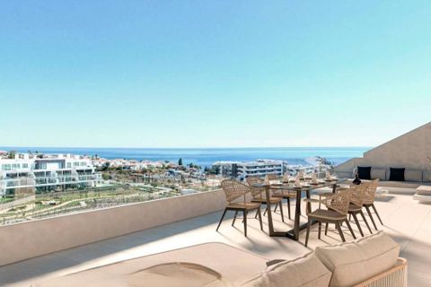 Leilighet i Fuengirola, Malaga, Fuengirola - € 595 000 | Ref: 548339__COMPLEX__465/13477 - foto 30