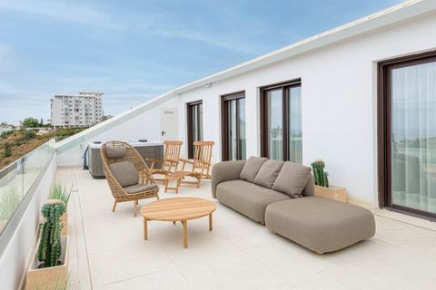 Leilighet i Fuengirola, Malaga, Fuengirola - € 899 000 | Ref: 548381__COMPLEX__465/13477 - foto 5