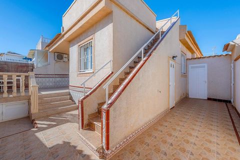 Bungalow i Torrevieja, Alicante, Torrevieja - € 187.500 | Ref: MLSC1975070/13477 - foto 3