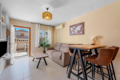 Bungalow i Torrevieja, Alicante, Torrevieja - € 187.500 | Ref: MLSC1975070/13477 - foto 4