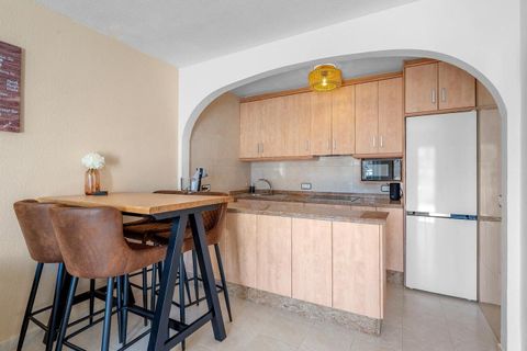 Bungalow i Torrevieja, Alicante, Torrevieja - € 187.500 | Ref: MLSC1975070/13477 - foto 5