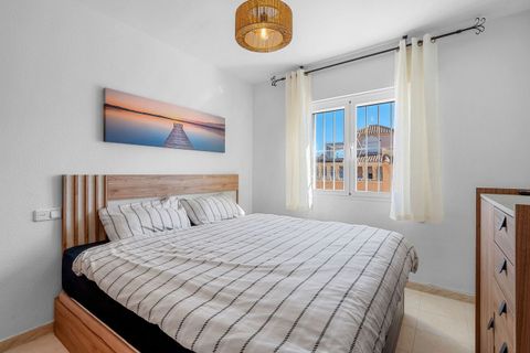 Bungalow i Torrevieja, Alicante, Torrevieja - € 187.500 | Ref: MLSC1975070/13477 - foto 6