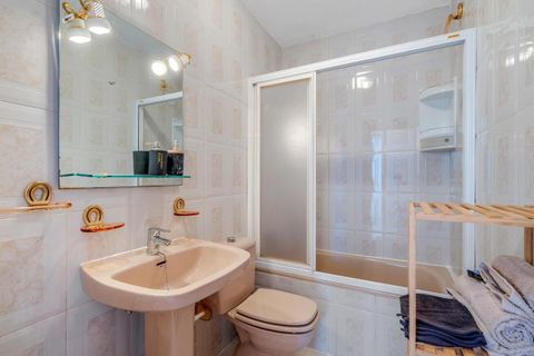Bungalow i Torrevieja, Alicante, Torrevieja - € 187.500 | Ref: MLSC1975070/13477 - foto 8
