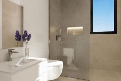 Villa i Finestrat, Alicante, Finestrat - € 895.000 | Ref: 548328__COMPLEX__548/13477 - foto 6