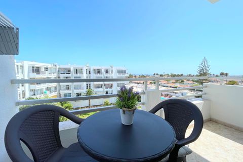 Appartamento San Bartolome De Tirajana, Gran Canaria - foto 1