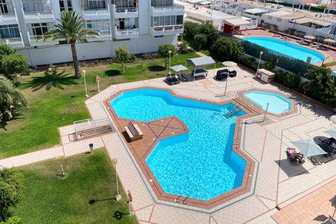 Appartamento San Bartolome De Tirajana, Gran Canaria - foto 2