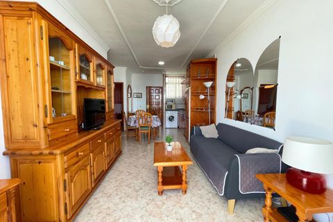 Appartamento San Bartolome De Tirajana, Gran Canaria - foto 3
