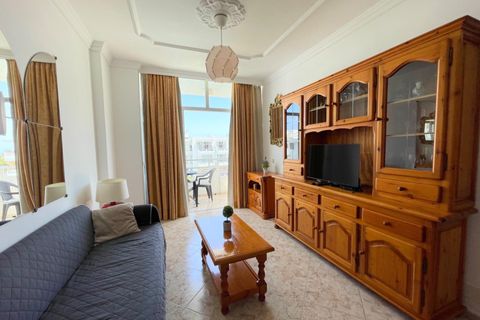 Appartamento San Bartolome De Tirajana, Gran Canaria - foto 4