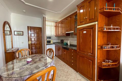 Appartamento San Bartolome De Tirajana, Gran Canaria - foto 5