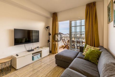Penthouse in Palm Mar, Tenerife - Foto 2