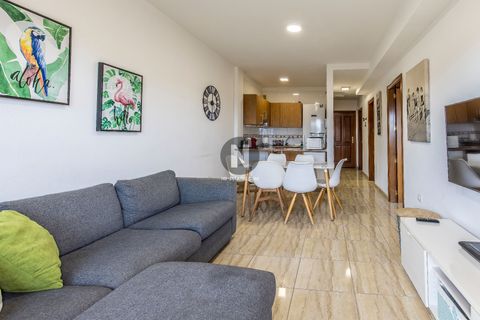 Penthouse in Palm Mar, Tenerife - Foto 3