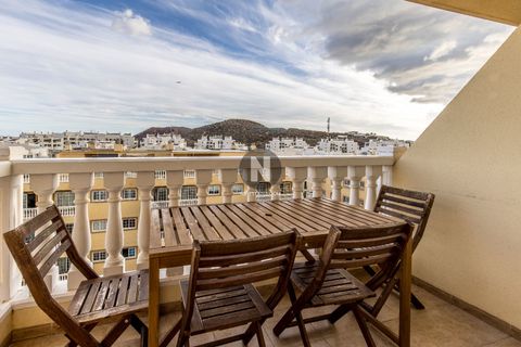 Penthouse in Palm Mar, Tenerife - Foto 4