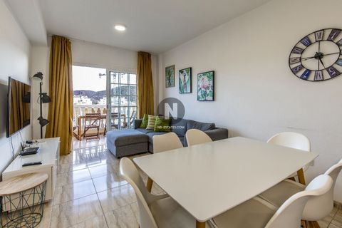 Penthouse in Palm Mar, Tenerife - Foto 5