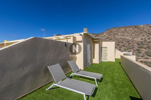 Penthouse i Palm Mar, Tenerife, Palm Mar - € 400.000 | Ref: 6985 - foto 1