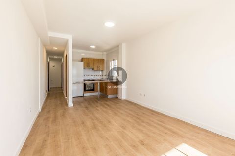 Penthouse i Palm Mar, Tenerife, Palm Mar - € 400.000 | Ref: 6985 - foto 2