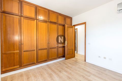 Penthouse i Palm Mar, Tenerife, Palm Mar - € 400.000 | Ref: 6985 - foto 5