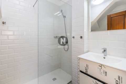 Penthouse i Palm Mar, Tenerife, Palm Mar - € 400.000 | Ref: 6985 - foto 8