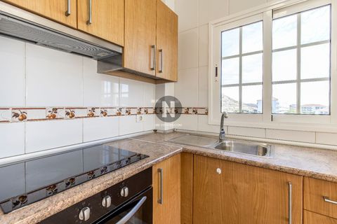 Penthouse i Palm Mar, Tenerife, Palm Mar - € 400.000 | Ref: 6985 - foto 10