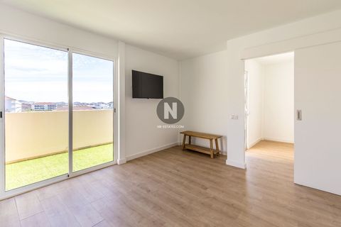 Penthouse i Palm Mar, Tenerife, Palm Mar - € 400.000 | Ref: 6985 - foto 17